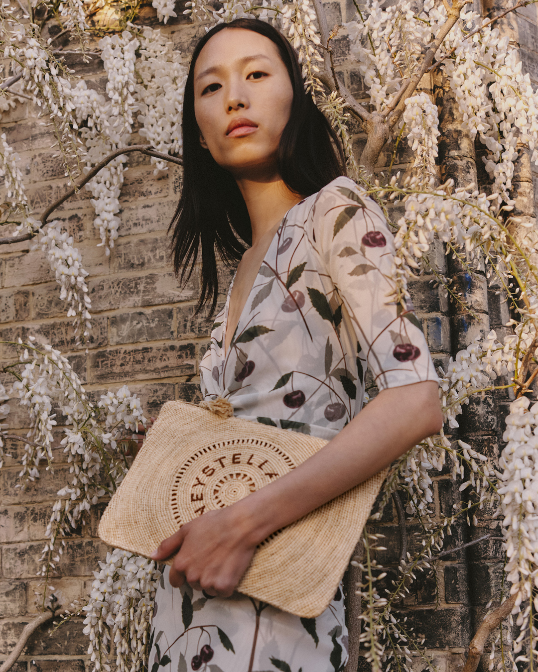 Summer of Love: A warm-weather capsule, handcrafted for holiday season Summer of Love: A warm-weather capsule, handcrafted for holiday season